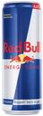 Энергетический напиток Red Bull 355мл