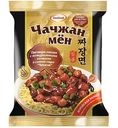 Лапша для варки Доширак Чачжан мён, 200г