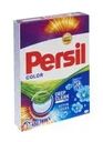 Стиральный порошок "Color", Persil, 450 г