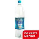 МЕНЗЕЛИНСКАЯ Минеральная вода 1,5л(ООО ТПФ ИзыскателПлюс):6