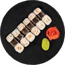 Роллы с креветкой, 220г