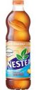 Чай Nestea черный, персик, 1,5 л