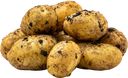 Картофель Новый урожай, 1 кг