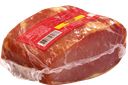 БАЛЫК СВИНОЙ сырокопченый без кости мини (Губкинский МК), 100г