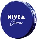 Крем для ухода за кожей Nivea, 150 мл