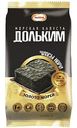 Морская капуста ДольКим, 5г