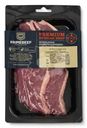 Стейк Primebeef Пиканья из мраморной говядины, 300г