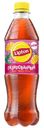 Напиток газированный Lipton Манго-Личи, 500мл