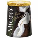 Йогурт термостатный Altero Кокос и шоколад 2%, 150 г