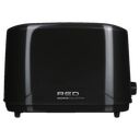 Тостер RED Magnum RT-43