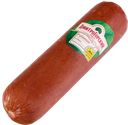 Колбаса РУБЛЕНАЯ варено-копченая (Дмитрогорский продукт), 100г