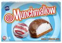 Пирожное Jaffa Munchmallow с маршмеллоу в молочном шоколаде, 105г