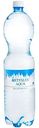 Вода питьевая артезианская Artesian Aqua без газа, 1,5л