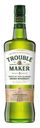 Виски Trouble Maker 40% 0.5л