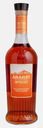 Напиток на основе коньяка Ararat Apricot армянский 35% 500мл