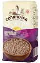 Крупа Селяночка перловая №2 900г