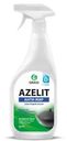 Чистящее средство для кухни Azelit Антижир Казан 0.6л