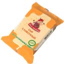 Сыр ПЕСТРАВКА Сливочный 50% , 100г