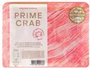 Крабовые палочки «Меридиан» Prime Crab, 180 г