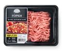 Фарш Ближние Горки Деревенский охлаждённый 400г