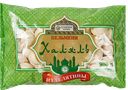 Пельмени ХАЛЯЛЬ из телятины (ДА), 900г