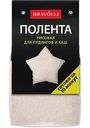 Полента рисовая Bravolli для пудингов и каш, 300 г