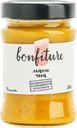 Фруктовый десерт Bonfiture манго-чиа 280 г