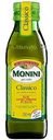 Масло оливковое Monini Classico Extra Virgine, 250мл
