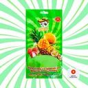 Желе со вкусом тропических фруктов, YUMMY YUMMY, 300 г
