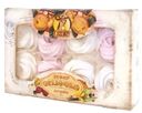 Зефир Мармеладная Сказка Ассорти, 220г