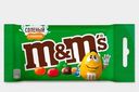 M&Ms 45г Соленый арахис