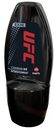 Дезодорант шариковый EXXE UFC Carbon hit защита 48 ч, 50 мл