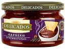 Соус томатный  Delicados Барбекю оригинальный, 200 г