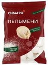 Пельмени Сибагро с ароматным бульоном 800г