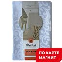 Скатерть 110х140 жаккард (СИ):4/72