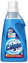 Гель Calgon 3 в 1 от накипи и грязи для стиральных машин 750 мл