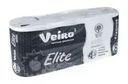 Туалетная бумага "Elite Extra", Veiro, 4 слоя, 8 рулонов