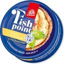 Паштет Fish Point Классический из филе горбуши 80г