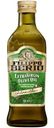 Масло оливковое Filippo Berio Extra Virgin, 500мл
