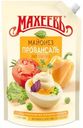 Майонез Махеевъ Провансаль 50,5%, 630мл