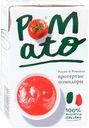 Помидоры POMATO протёртые, 390 г