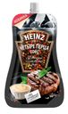 Соус Heinz «Четыре перца», 230 г*Цена указана за 1шт. при покупке 3-х штук одновременно