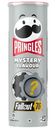 Чипсы Pringles Mystery Flavour Fallout 76, 165г