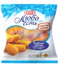 Рыбные палочки VICI, 500г