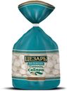 Пельмени «Цезарь» Гордость Сибири, 800 г