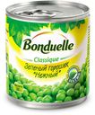 Горошек зеленый Bonduelle, 200 г