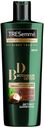 Шампунь для волос TRESemme Детокс, 400 мл