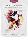 Соус гастрономический icancook Red Wine, 170 мл
