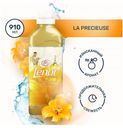 Lenor LA PRECIEUSE Концентрированный Кондиционер Для Белья 910 мл 26 Стирок
