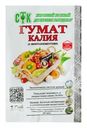 Гумат калия, СТК, 10 г